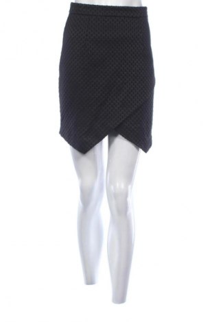 Spódnica H&M, Rozmiar S, Kolor Czarny, Cena 44,94 zł