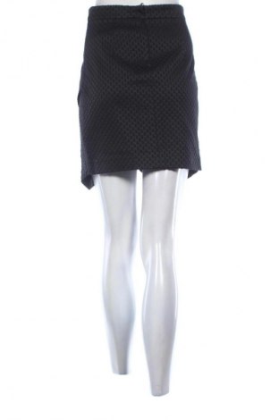 Spódnica H&M, Rozmiar S, Kolor Czarny, Cena 44,94 zł