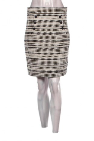 Sukňa H&M, Veľkosť M, Farba Viacfarebná, Cena  8,95 €