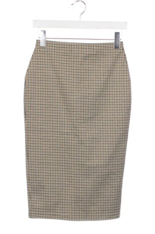 Spódnica H&M, Rozmiar XS, Kolor Kolorowy, Cena 53,00 zł
