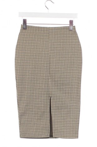 Spódnica H&M, Rozmiar XS, Kolor Kolorowy, Cena 53,00 zł