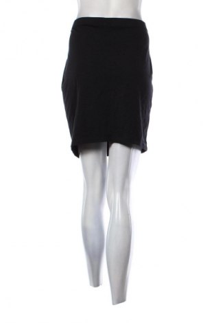 Fustă H&M, Mărime L, Culoare Negru, Preț 95,00 Lei