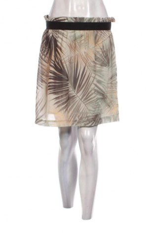 Fustă H&M, Mărime M, Culoare Multicolor, Preț 52,63 Lei