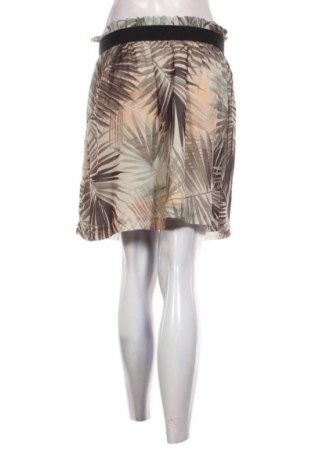 Fustă H&M, Mărime M, Culoare Multicolor, Preț 52,63 Lei