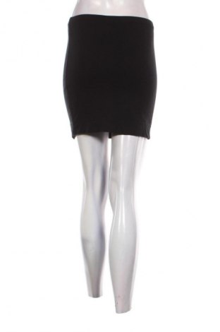 Spódnica H&M, Rozmiar S, Kolor Czarny, Cena 43,68 zł