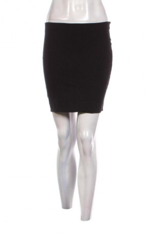 Fustă H&M, Mărime M, Culoare Negru, Preț 50,00 Lei