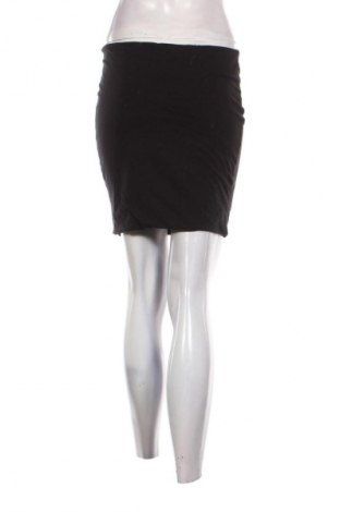Fustă H&M, Mărime M, Culoare Negru, Preț 50,00 Lei