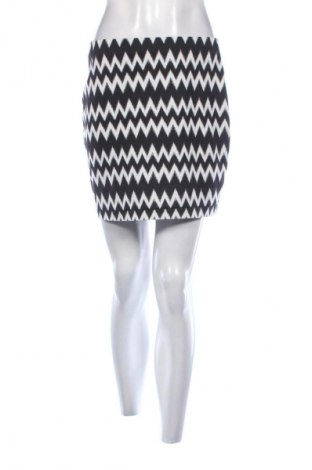 Sukňa H&M, Veľkosť M, Farba Viacfarebná, Cena  11,95 €