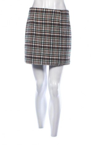 Spódnica H&M, Rozmiar M, Kolor Kolorowy, Cena 47,99 zł