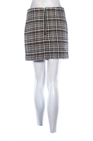 Spódnica H&M, Rozmiar M, Kolor Kolorowy, Cena 47,99 zł