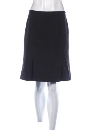 Sukňa H&M, Veľkosť L, Farba Čierna, Cena  5,95 €