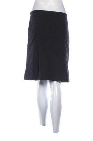 Sukňa H&M, Veľkosť L, Farba Čierna, Cena  5,95 €