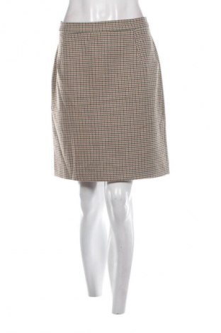 Spódnica H&M, Rozmiar L, Kolor Kolorowy, Cena 37,99 zł