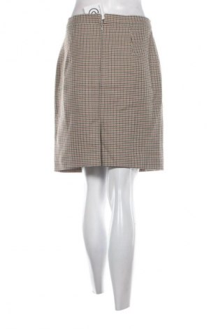 Spódnica H&M, Rozmiar L, Kolor Kolorowy, Cena 37,99 zł