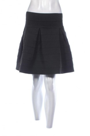 Szoknya H&M, Méret M, Szín Fekete, Ár 5 199 Ft