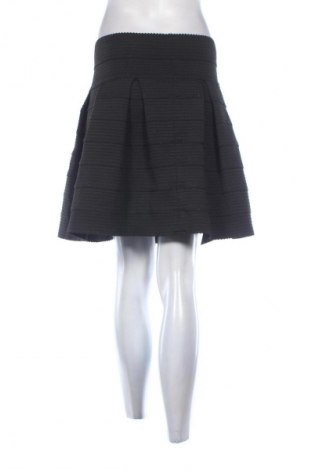 Szoknya H&M, Méret M, Szín Fekete, Ár 5 199 Ft