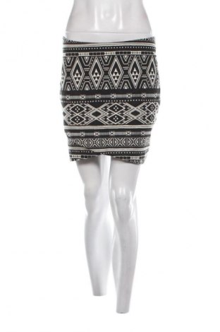 Szoknya H&M, Méret S, Szín Sokszínű, Ár 3 319 Ft