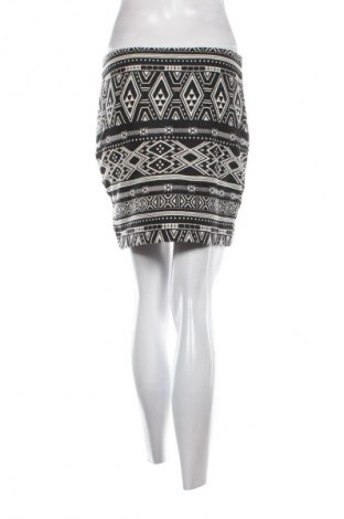 Szoknya H&M, Méret S, Szín Sokszínű, Ár 3 319 Ft