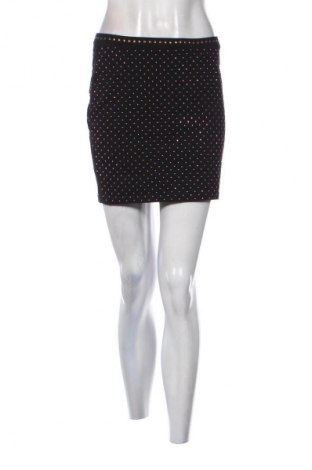 Rock H&M, Größe S, Farbe Schwarz, Preis € 9,79