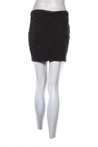 Rock H&M, Größe S, Farbe Schwarz, Preis € 9,79
