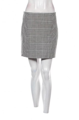 Spódnica H&M, Rozmiar M, Kolor Kolorowy, Cena 62,99 zł