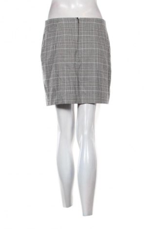 Spódnica H&M, Rozmiar M, Kolor Kolorowy, Cena 62,99 zł