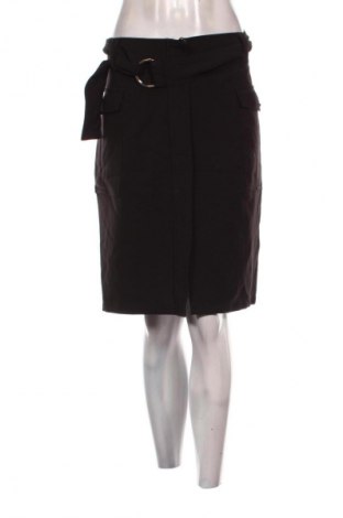 Spódnica H&M, Rozmiar XL, Kolor Czarny, Cena 62,99 zł