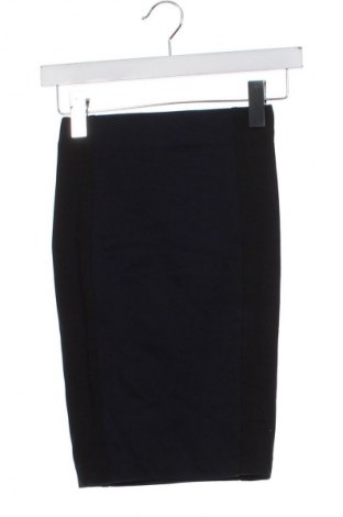 Sukně H&M, Velikost XS, Barva Vícebarevné, Cena  309,00 Kč