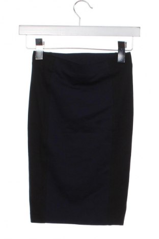 Sukně H&M, Velikost XS, Barva Vícebarevné, Cena  309,00 Kč