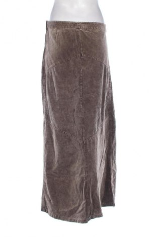 Sukňa H&M, Veľkosť M, Farba Hnedá, Cena  13,95 €