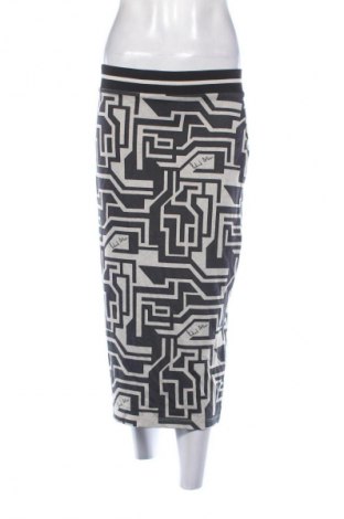 Spódnica H&M, Rozmiar L, Kolor Kolorowy, Cena 75,99 zł
