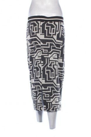 Spódnica H&M, Rozmiar L, Kolor Kolorowy, Cena 75,99 zł