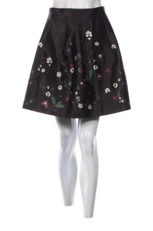 Rock H&M, Größe M, Farbe Mehrfarbig, Preis € 9,72