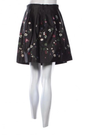 Rock H&M, Größe M, Farbe Mehrfarbig, Preis € 9,72