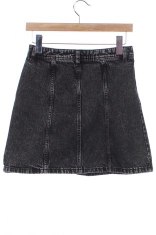 Rock H&M, Größe XS, Farbe Schwarz, Preis € 14,83