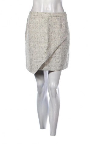 Spódnica H&M, Rozmiar M, Kolor Kolorowy, Cena 43,68 zł