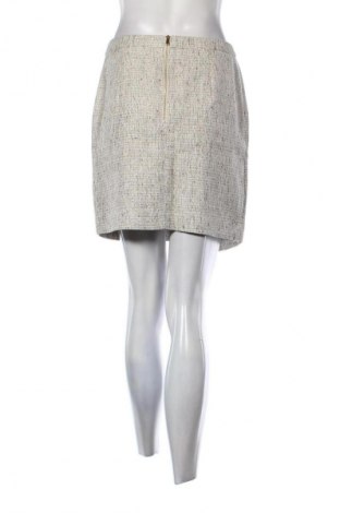 Spódnica H&M, Rozmiar M, Kolor Kolorowy, Cena 43,68 zł