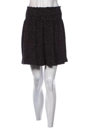 Φούστα H&M, Μέγεθος M, Χρώμα Πολύχρωμο, Τιμή 9,72 €