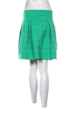 Пола H&M, Размер S, Цвят Зелен, Цена 12,99 лв.
