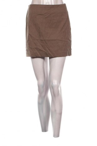 Fustă H&M, Mărime S, Culoare Multicolor, Preț 65,99 Lei