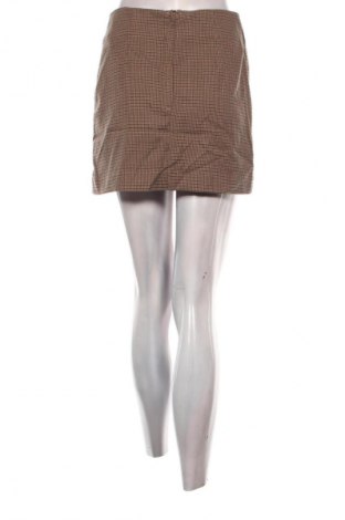 Fustă H&M, Mărime S, Culoare Multicolor, Preț 65,99 Lei