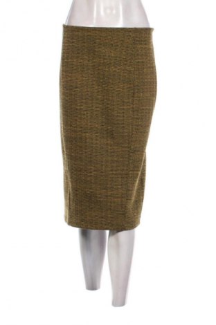 Spódnica H&M, Rozmiar L, Kolor Kolorowy, Cena 53,29 zł