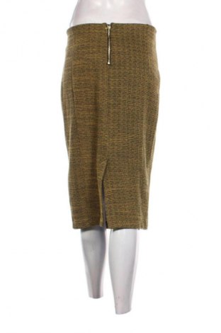 Spódnica H&M, Rozmiar L, Kolor Kolorowy, Cena 53,29 zł