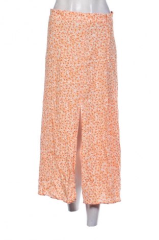 Spódnica H&M, Rozmiar M, Kolor Kolorowy, Cena 83,14 zł