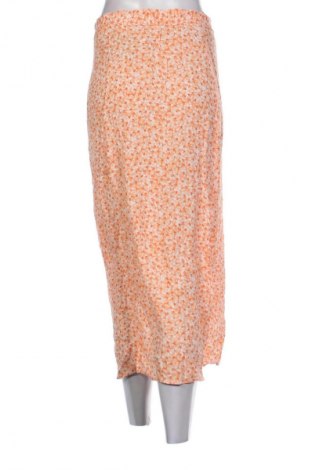 Spódnica H&M, Rozmiar M, Kolor Kolorowy, Cena 83,14 zł