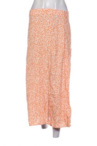 Spódnica H&M, Rozmiar M, Kolor Kolorowy, Cena 82,99 zł