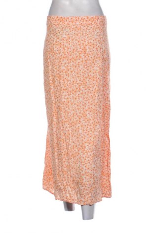 Spódnica H&M, Rozmiar M, Kolor Kolorowy, Cena 82,99 zł