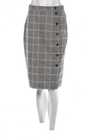 Szoknya H&M, Méret M, Szín Sokszínű, Ár 5 459 Ft