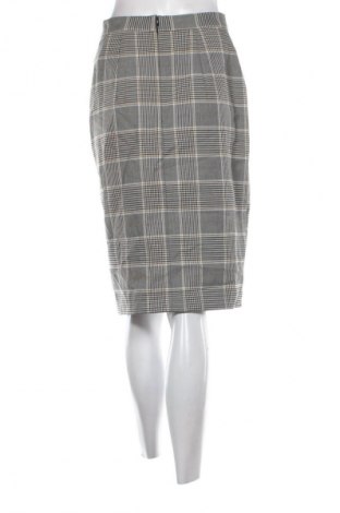 Szoknya H&M, Méret M, Szín Sokszínű, Ár 5 459 Ft
