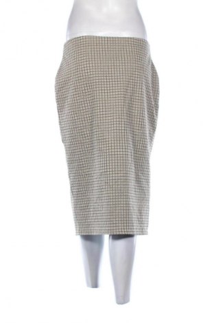 Φούστα H&M, Μέγεθος L, Χρώμα Πολύχρωμο, Τιμή 12,99 €